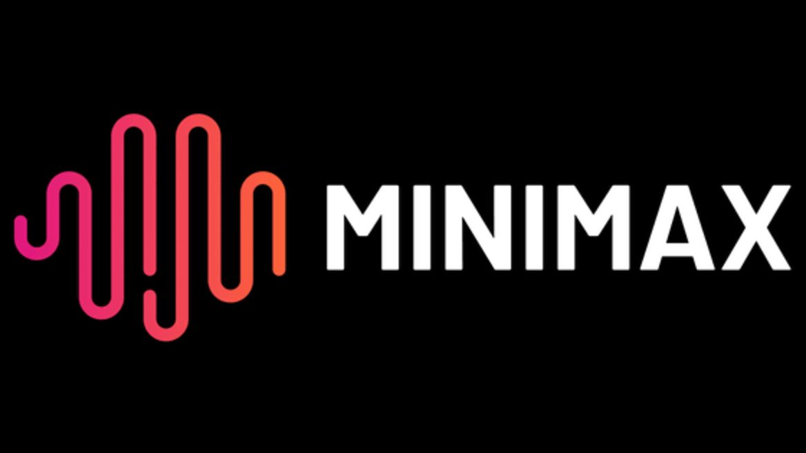 Китайський стартап MiniMax випустив ШІ-модель M1 яка переважає GPT-4o за кількістю токенів та DeepSeek R1 за ефективністю