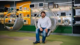 Арахамія: «Обшуки в MacPaw обговорять у профільному комітеті Верховної Ради»