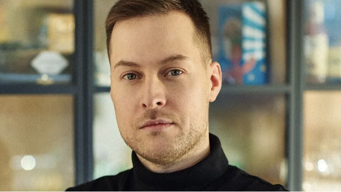 UPD. Ex-CMO of monobank together with his wife launch AI-application for check-ups: the idea grew from a queue to 10,000 patients, target audience - IT professionals
