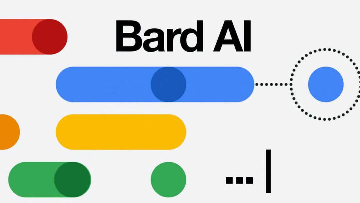 Google открыл чат-бот Bard AI для всех желающих. Сервис заговорит по-украински. Вот подсказки чем он может быть полезен