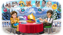 AI sticker search, new video features, and a list of similar bots: Telegram introduces another update