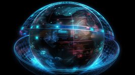 Google претендует на то, чтобы использовать все в интернете для обучения своих AI-разработок