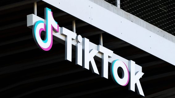 Останній крок: TikTok і ByteDance подали в суд, щоб заблокувати закон США про продаж або заборону застосунку