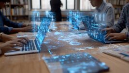 AI makes knowledge superficial, and here's why