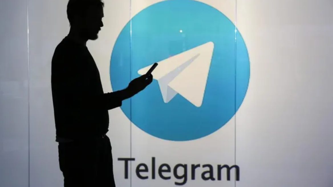 UPD. У Верховній Раді зареєстрували законопроєкт про регулювання Telegram та інших популярних в Україні платформ. Ось які норми він передбачає