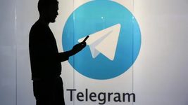UPD. В Верховной Раде зарегистрировали законопроект о регулировании Telegram и других популярных в Украине платформ. Вот какие нормы он предусматривает