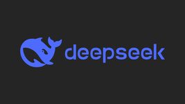 DeepSeek Releases Multimodal Model V4.1-Flash with Lower Memory Consumption and Record Speed