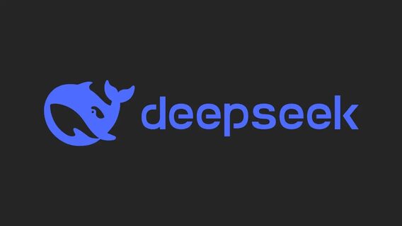 DeepSeek випустила мультимодальну модель V4.1-Flash із меншим споживанням пам'яті та рекордною швидкістю