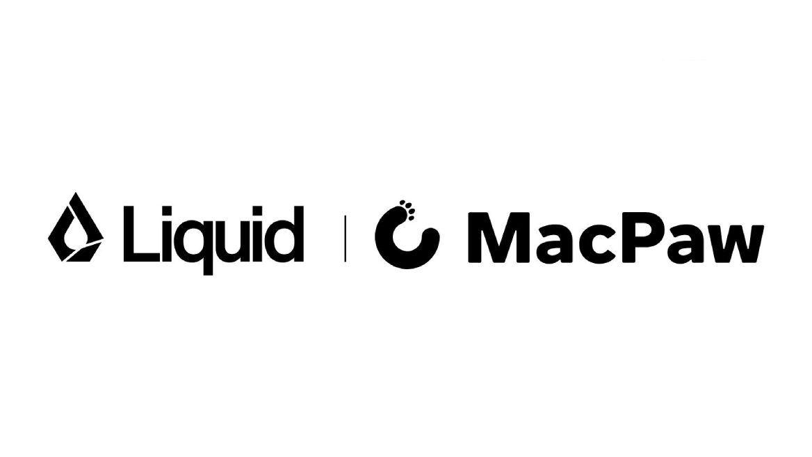 MacPaw обєднує зусилля з Liquid AI для запуску локального ШІ в екосистемі macOS