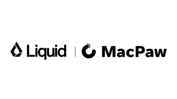 MacPaw об'єднує зусилля з Liquid AI для запуску локального ШІ в екосистемі macOS