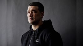 Права онлайн, еНотаріат та ШІ-агент: Михайло Федоров анонсував запуск нових послуг у «Дії»
