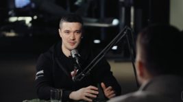 ТОП-3 проблемы, которые следует решить для развития отечественного рынка БПЛА, по версии Михаила Федорова