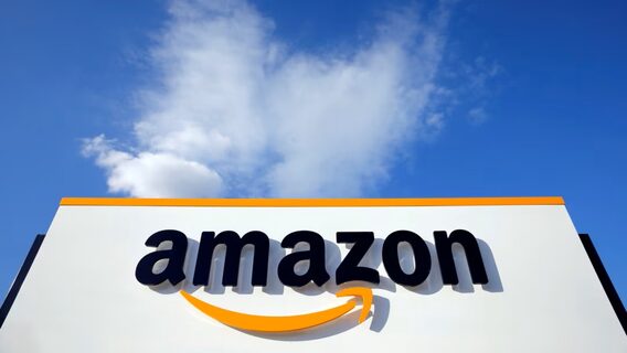 Amazon почав купувати рекламу в ChatGPT, але блокує OpenAI доступ до своїх даних