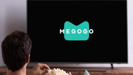 MEGOGO виходить на ринок ще однієї країни Європи