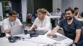 Haiqu startup and the Faculty of Applied Sciences of UCU have opened registration for the third batch of the Quantum Machine Learning Summer School. How to participate