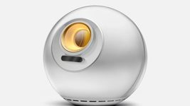 Стартап Сема Альтмана Worldcoin змінив назву та представив нову версію сканера очей Orb