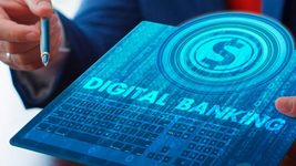 Fozzy Group запускає конкурента monobank. Як працюватиме новий цифровий банк? 