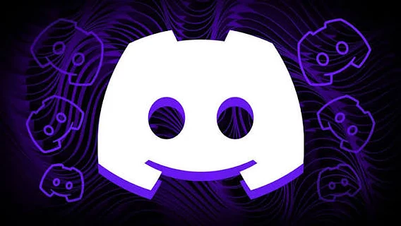 Discord тестує Game Mode для зниження навантаження на ПК під час ігор
