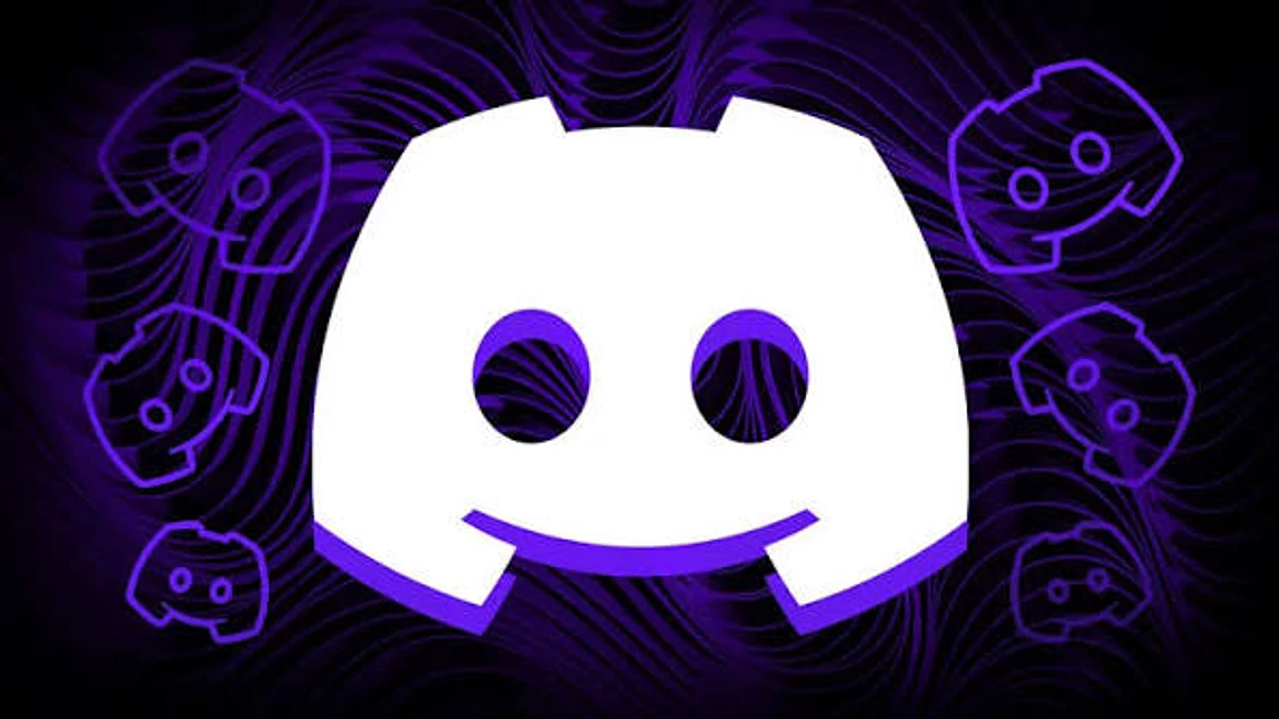 Discord тестує Game Mode для зниження навантаження на ПК під час ігор