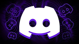 Discord is testing Game Mode to reduce PC load while gaming