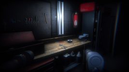 Разработчики хоррора Escape: Together планируют добавить украинский язык и озвучку