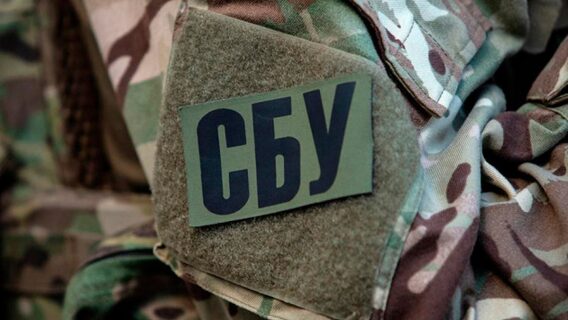СБУ уразила стратегічний об’єкт радіоелектронної розвідки фсб рф у Краснодарському краї