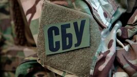 СБУ уразила стратегічний об’єкт радіоелектронної розвідки фсб рф у Краснодарському краї