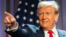 Трамп хоче запровадити нову посаду в Білому домі — такого собі «царя ШІ», який відповідатиме за штучний інтелект, і це буде не Ілон Маск