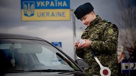 За незаконное пересечение границы планируют ввести уголовную ответственность. Беглецам-уклонистам будет грозить срок в тюрьме, но есть и шанс избежать наказания - вернуться