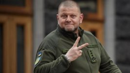 Вбивці «Івана Голубця» та інших зі Starlink на борту. Чим могли вдарити українські ВМС по акваторії Севастополя