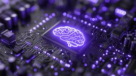 ChatGPT maintains absolute leadership, while image generators lose ground: new ranking of the most popular AI services
