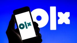 У OLX Group произойдет уже второе сокращение за год
