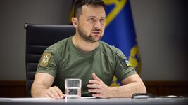 Ukraine began using Neptune and Flamingo missiles in pairs: Zelensky revealed new details about long-range strikes on Russian territory