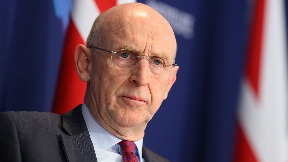 Велика Британія оголосила про 600 млн фунтів інвестицій в українське ППО. На що підуть кошти