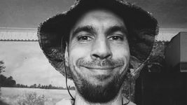 Game developer Artem Batayev, who worked at Crytek and Pixagon, died in the war with Russia