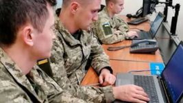 Собранные о призывниках персональные данные будут хранить на серверах партнеров за рубежом, на это выделят $100 млн