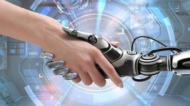9 IT-компаній України підписали Декларацію про саморегулювання у сфері штучного інтелекту