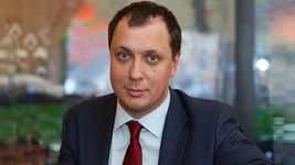 Воспользовался льготами — тебе «пришили» дело. Почему Бюро экономической безопасности возбудило уголовное дело против «Мультиплекс»