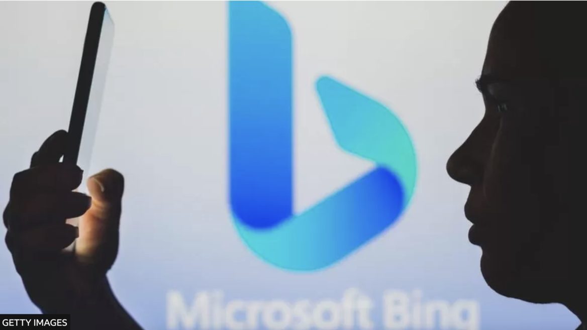 Microsoft відкрила доступ і тепер будь-хто може випробувати чат-бот Bing