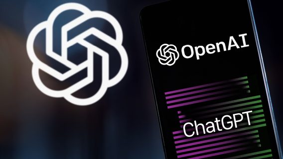 OpenAI приостанавливает новые регистрации в платной версии ChatGPT. В чем причина