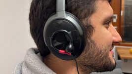 Americans have created smart AI headphones for 