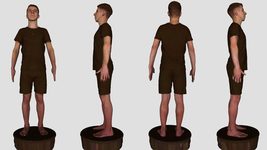 Стартап 3DLOOK найняв ChatGPT замість SMM-спеціаліста