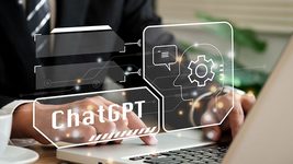 «ChatGPT используют более 80% компаний из списка Fortune 500», — OpenAI. Вышла новая версия ChatGPT для бизнеса — Enterprise