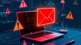 Fake mailings from the tax office: what you need to know