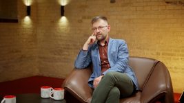 Економіст ЦЕС Гайдай: «Я підозрюю, що до закінчення воєнного стану можуть бути тимчасові зміни в режимі 