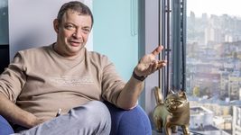 monobank попал в топ-200 финтех-компаний мира от CNBC