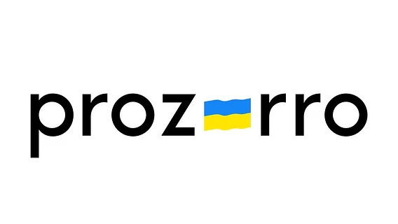 У Prozorro пояснили, як працює закритий модуль для оборонних закупівель і які дані він приховує