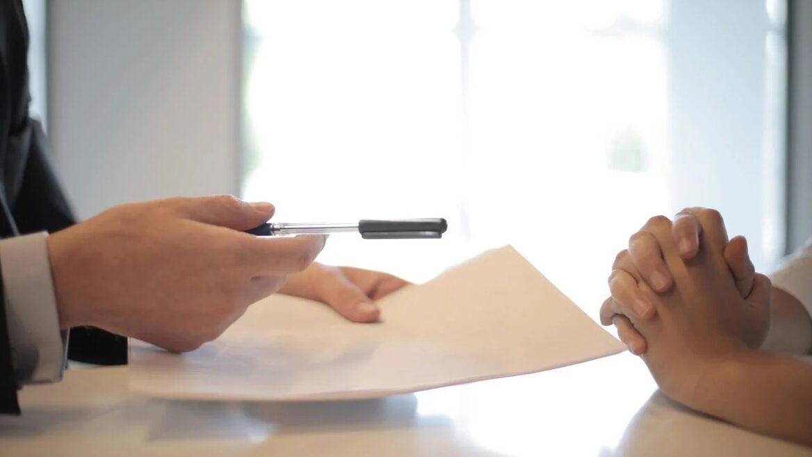 У Раді зареєстрували проєкт нового Трудового кодексу: що хочуть змінити