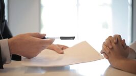 The Rada registered a draft of the new Labor Code: what do they want to change?