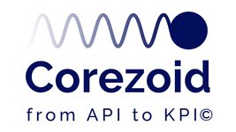 Corezoid is looking for Ukrainian universities to collaborate on launching a new course and R&D projects. What does the company offer?